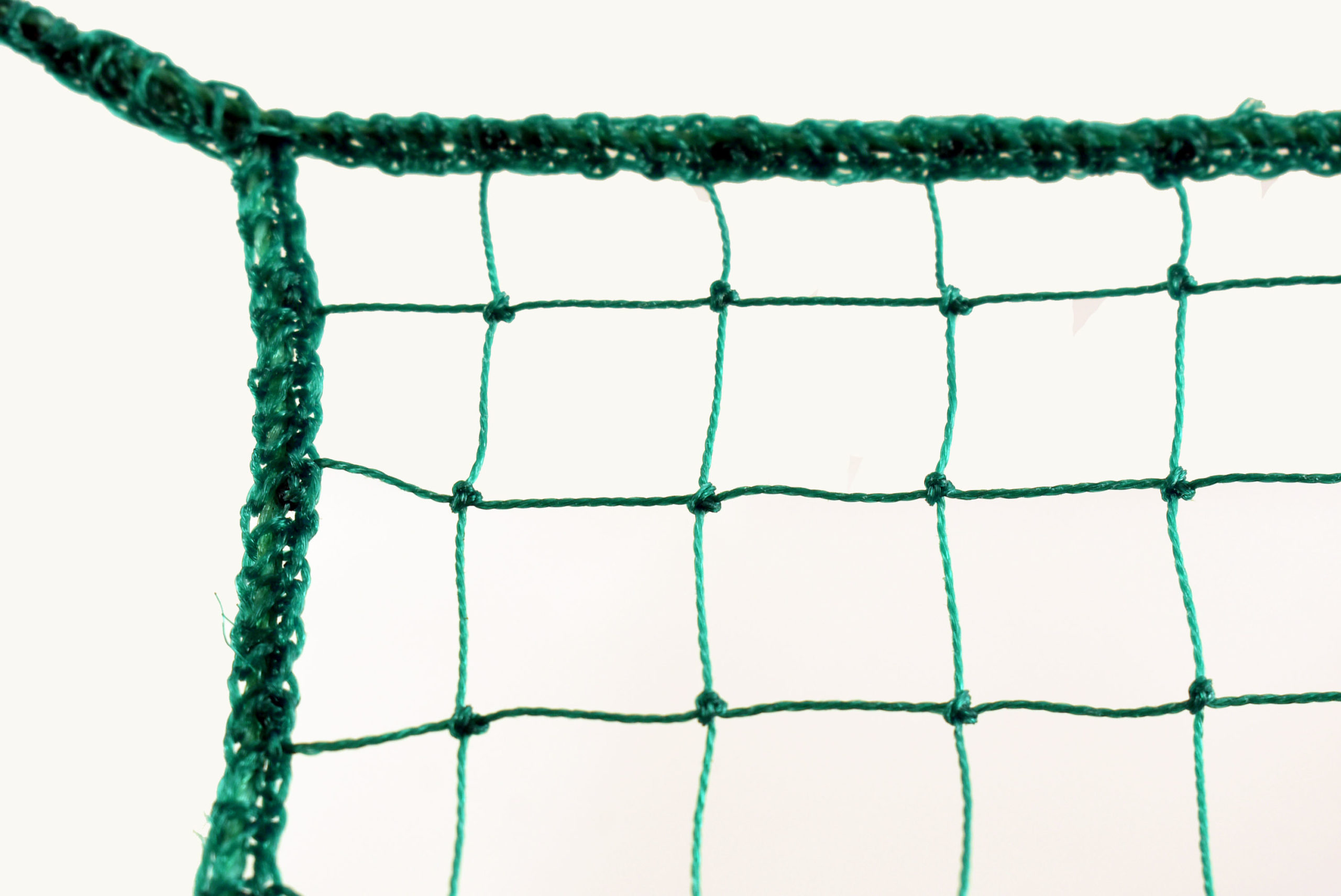 Anti Bird net, Pigeon net, UV Stabilized Nylon Threads Protection net, Garden  net, Agro net, Bird