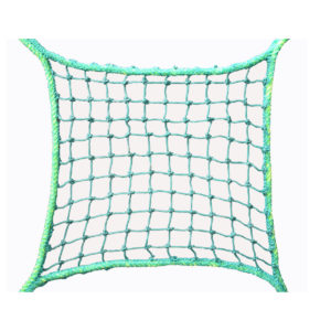 Coconut Safety net Coconut Fall Protection Net