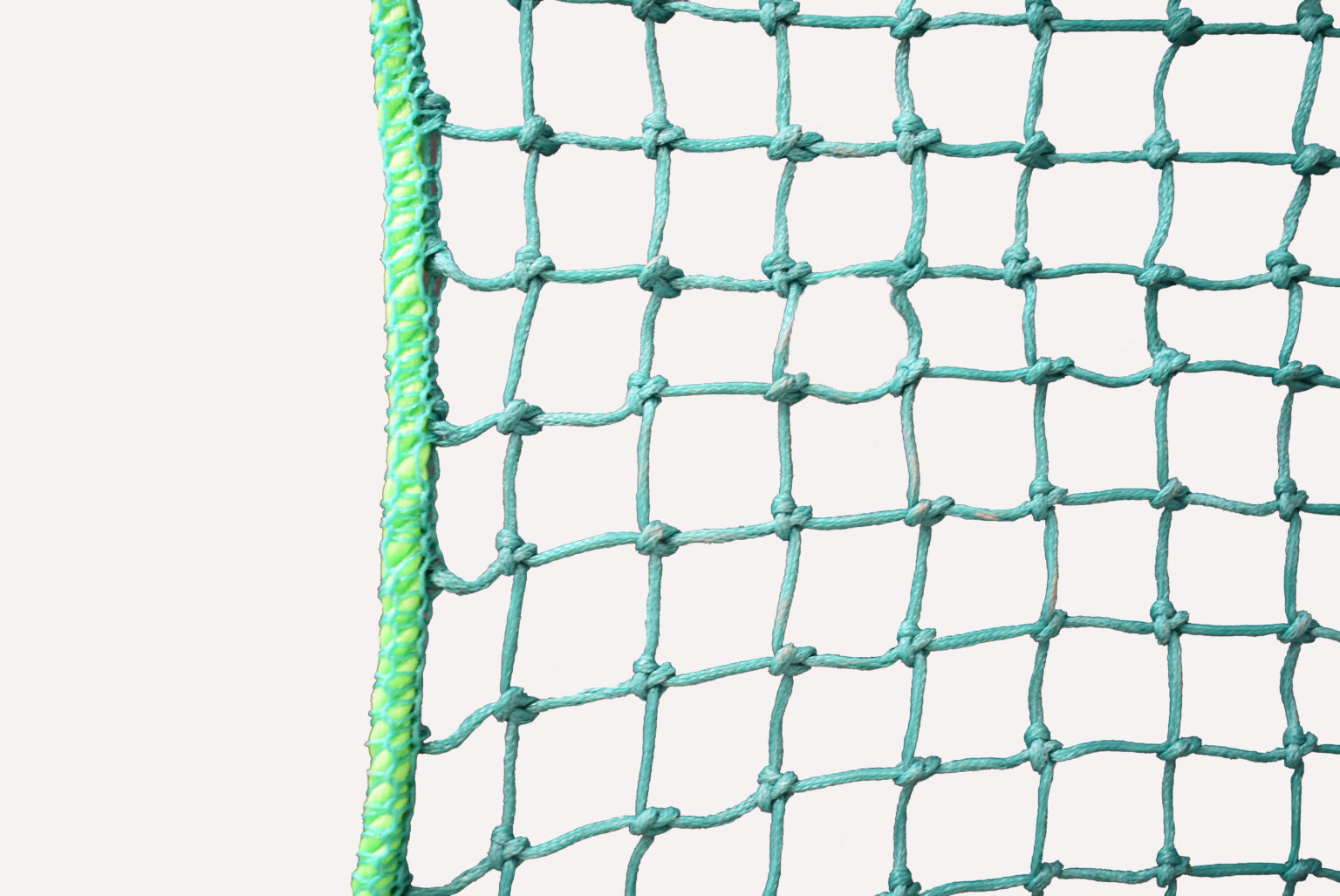 Coconut Safety net Coconut Fall Protection Net