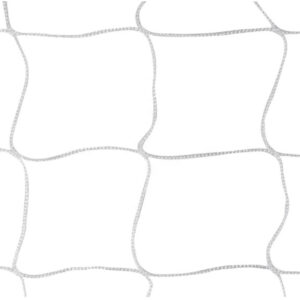 plants climbing net
