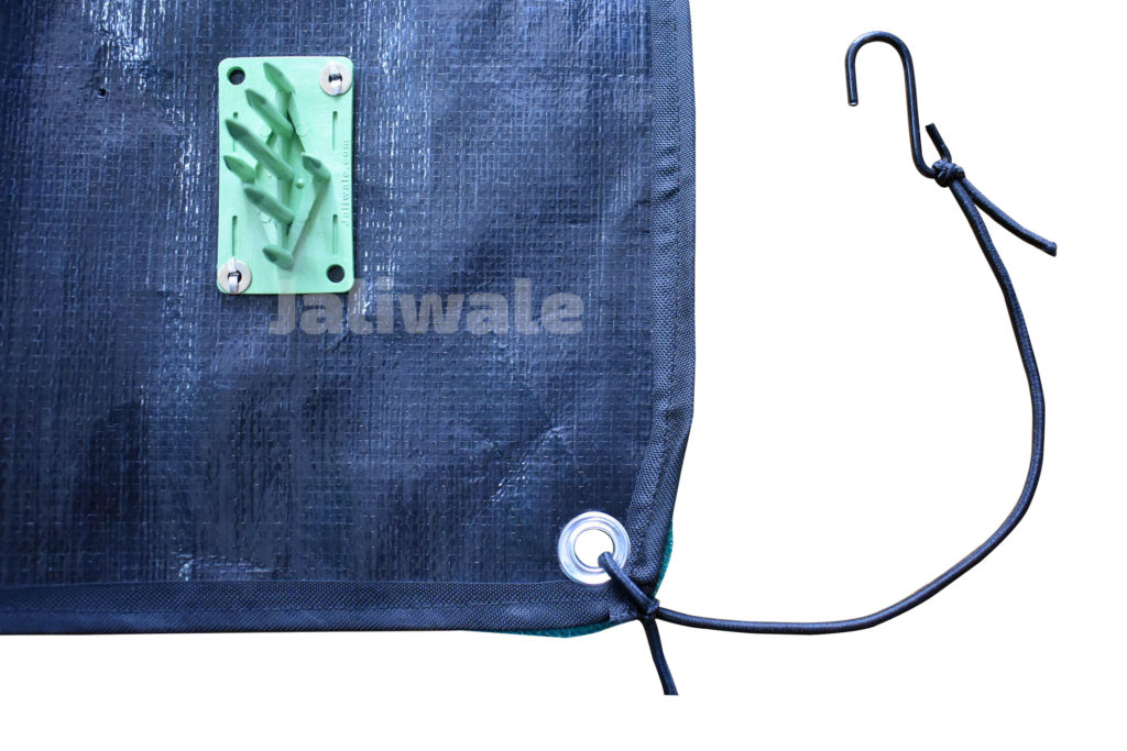 Car Roof and protector Cover from Dog