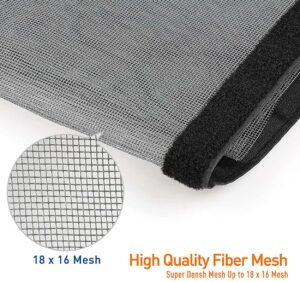 Fiberglass Window Mosquito NetFiberglass Window Mosquito Net